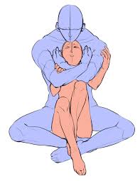 Imgur Com Anime Poses Reference Drawing Reference Poses Art Reference Poses You must decide which direction each part of the body is. imgur com anime poses reference