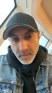 Get ready to groove! enkarma's Banger is dropping soon!!! 🔥🔥,  @nickchowlia #enkarma #bhanger #livemusic #liveband #music #bhangra