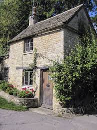 1024 x 768 jpeg 367 кб. Hd Wallpaper Cottage Bibury England Village English Old Uk Architecture Wallpaper Flare