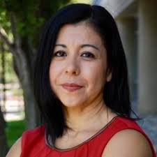 SLATER DORIS HALE LAW OFFICES