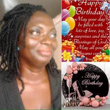 Wynonna Judd's 60th Birthday Celebration and Prayer