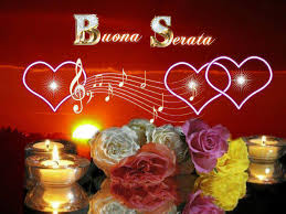 Domani in prima serata su canale cinque, andrà in onda felicissima sera, un programma che prevede accurate coreografie, ospiti appartenenti a diverse categorie (cinema, musica, spettacolo, sport), musica live, e naturalmente tanta comicità. Buona Serata Cuore E Anima Il Magico Mondo Dei Sogni