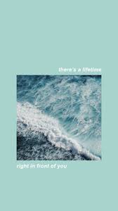 See more ideas about aesthetic iphone wallpaper, iphone background wallpaper, aesthetic pastel wallpaper. Lockscreen Pinterest Lockscreen Wallpaper Aesthetic Novocom Top