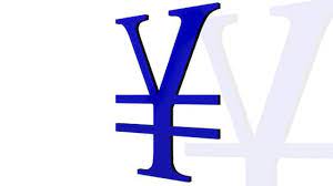 Lambang mata uang china yuan. Asal Usul Kenapa Simbol Yen Jepang Seperti Mata Uang Dari China Bisnis Liputan6 Com
