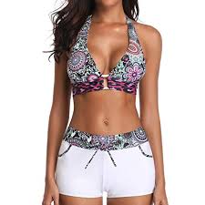 Para evitar sentirnos acomplejadas y disfrutar completamente de la playa o la piscina, nada mejor si aún así no te ves bien en bikini, lo mejor es optar por el bañador de una pieza. 21 Mejor Disimular Tu Barriga Con Estilo En 2021 Segun Los Expertos