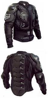 Pin On Designing Superheroes