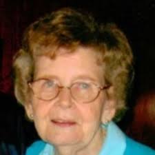 Most Recent Obituaries