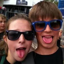 Ben Shilling (@ben_shilling)