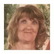 Search Sharon Shoop Obituaries and Funeral Services