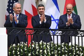 Последние твиты от israel ישראל (@israel). Israel Arab Peace Accord Fuels Hope For Surge In Scientific Collaboration