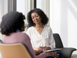 How To Become A Psychiatrist | Gcu Blog