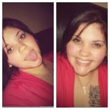 tara farmer (tarafarmer25)