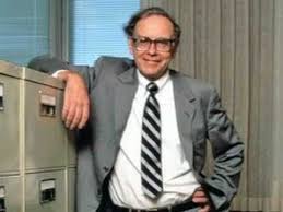 While buffett likes dividends, he also likes bargains. Warren Buffett S First Television Interview Discussing Timeless Investment Principles Youtube