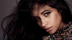 Camila Araujo Xnxx Full Media Package 669