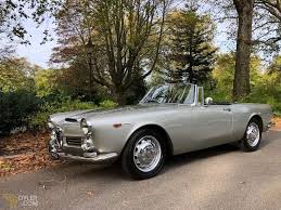 Image result for Light Silver 1980 Alfa-Romeo