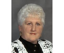 Barbara Stover Obituary (2024)