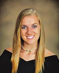 Class of 2012 Graduates