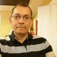 Guillermo Ramon Vela Lacayo