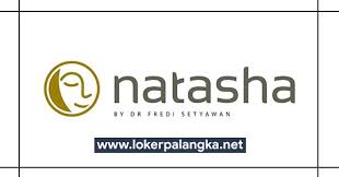 Dokument yang selalu wajib dalam pelamaran kerja iyalah surat lamaran karena sebagai dasar kelengkapan dokument dokument lainnya. Lowongan Kerja Natasha Skin Clinic Center Lowongan Kerja Kalimantan Tengah