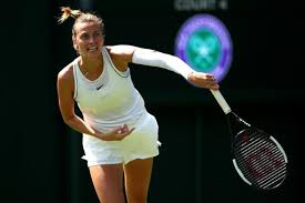 Kvitova had said on social media before undergoing surgery that the attack by an individual with a the injury is severe and i will need to see specialists, but if you know anything about me i am strong. Petra Kvitova Withdraws From Toronto With Forearm Injury