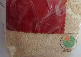Check spelling or type a new query. Substitute For Flaked Millet In A Nut Roast Food Cheats