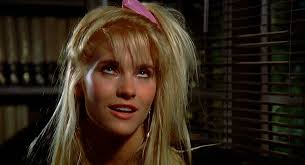 Weird Science (1985)