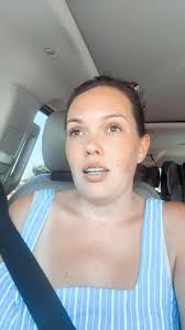 ✨ Total Transformation! This charming home is waiting just for you! 🥳  First-time buyer? Start here! 📞 Call me to explore your payment options.  This gem won't last! 🤩 🏡 Taylor Zapata