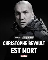 Vainqueur de la coupe de la ligue 1998 (psg) ; Cjix Veajguffm