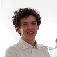 1300+ "Ammirati" profiles