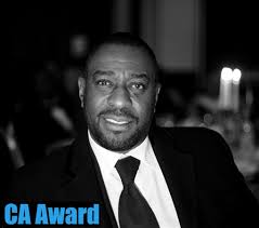 Official images from CA Award 2015