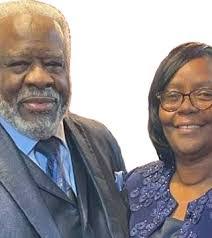 Evangeline Hewitt's Instagram, Twitter & Facebook