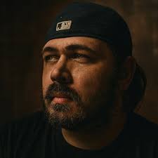 Ryan Webber (@officialryanwebber) • Instagram photos and videos