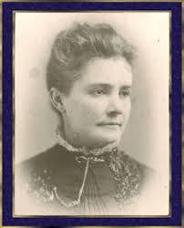 Edna Starks's Instagram, Twitter & Facebook