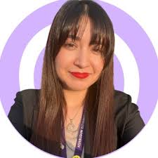 Adrián Romero Llerenas