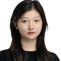 872000+ "Roxanne" profiles