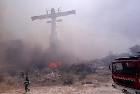 With local guides ready to welcome you in dubrovnik, split, trogir, krka, plitvice, zagreb and more, don't hesitate! Iiluh3 Nxfn Om