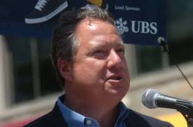 Big Apple Circus to set up its tent again in Stamford