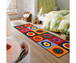 Fußmatte wash+dry design armonia grey 75x120 cm. Wash Dry Sergej 60x180cm Multicolor Ab 79 99 Preisvergleich Bei Idealo De