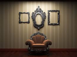 Dip a soft upholstery brush in the suds only—do not submerge—and sweep the fabric in small sections, with a light touch (as if you're frosting a cake). Fabric Upholstered Wall Cleaning The Basics