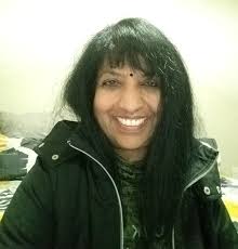 Introduction of an ambidextrous cop