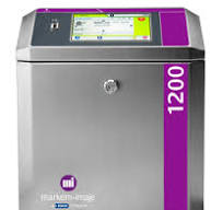 Product Finder