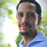 300+ "Halfman" profiles