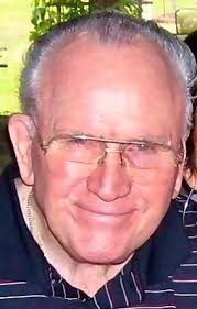 Edward Arthur Lamb Jr.