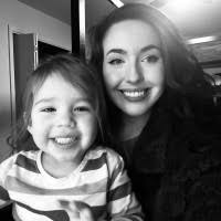 76900+ "Misty -djs-" profiles