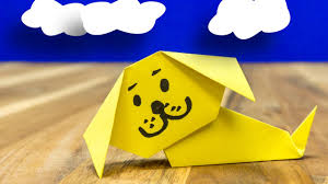 Maybe you would like to learn more about one of these? Ø§ÙÙØµÙØ­Ø© ØµØ¯ÙÙ Ø§ÙØ­Ø²Ø¨ Ø§ÙØ¬ÙÙÙØ±Ù Einfache Faltanleitungen Kindergarten Amazon Losososcreek Com