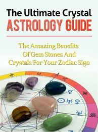 What the cancer zodiac sign can expect in love and friendships, career and money, and more—plus, their most compatible (and incompatible) cancer personality traits. The Ultimate Crystal Astrology Guide The Amazing Benefits Of Crystals For Your Zodiac Sign Aries Taurus Gemini Cancer Leo Virgo Libra Scorpio Aquarius Pisces English Edition Ebook Sweary Michael Amazon De