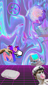 Search free aesthetic ringtones and wallpapers on zedge and personalize your phone to suit you. Trash Gang Wallpapers Posted By John Thompson