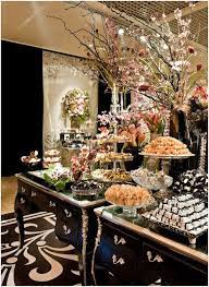2,600 lifestyle event director jobs available on indeed.com. Picture This Food Display Party Buffet Buffet Food