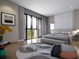 The township was developed by sime darby property. Denai Alam Semanea Hills 6 Denai Alam New Property Property