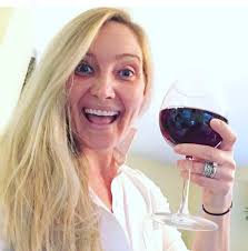 Hi all, our black friday sale will be running from now until midnight 30th  Nov. There will also be regular flash promos between now and then. 10% is  significant considering the value